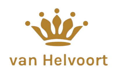 Stukadoorsbedrijf van Helvoort